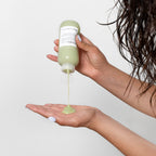 Davines Momo Hair Potion 150Ml