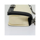 Sac Porté Épaule Chanel Multicolour