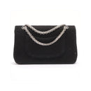 Sac À Main Chanel Noir