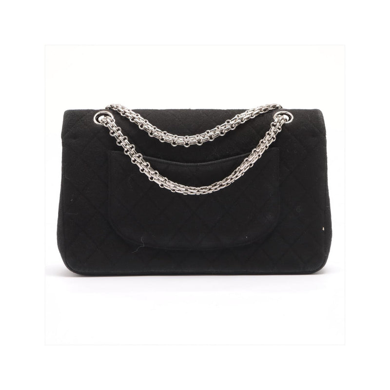 Sac À Main Chanel Noir