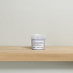 Davines Love Smoothing Conditioner 250Ml