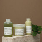 Davines Momo Shampoo 250Ml