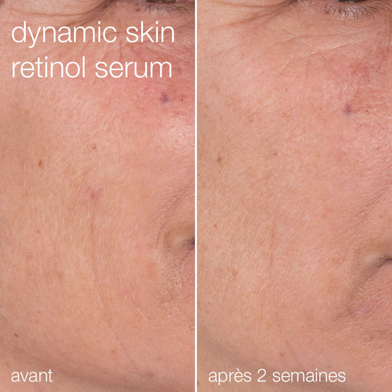 Coffret Protect + Renew | Duo Peau Protégée Et Régénérée