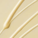 Deep Breakout Liquid Patch | Patch Liquide Anti-Imperfections