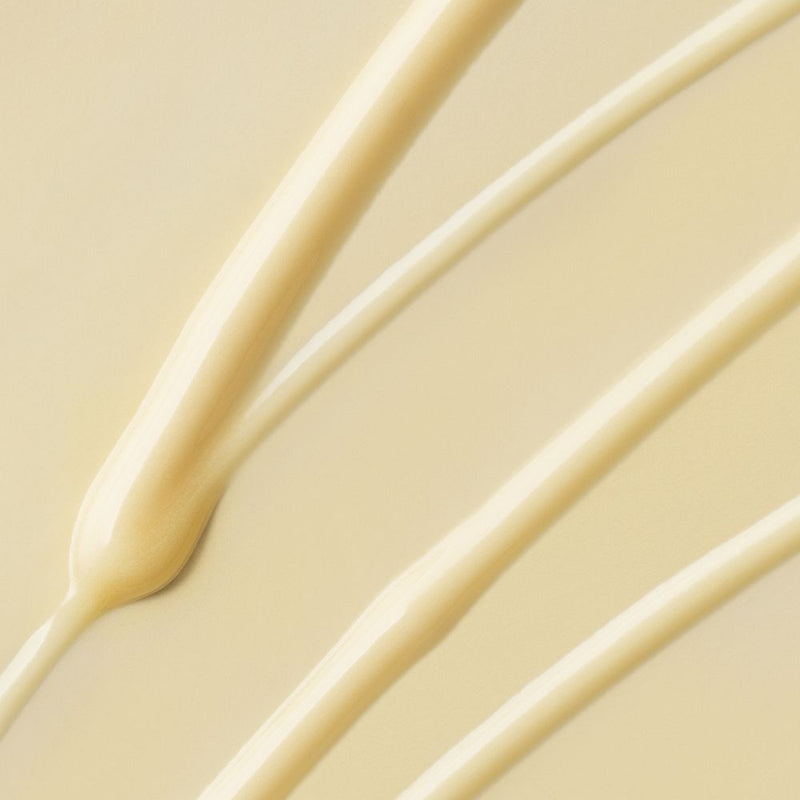 Deep Breakout Liquid Patch | Patch Liquide Anti-Imperfections