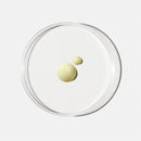 Coffret Duo Dynamic Defense Retinol 3,5% | Dynamic Skin Recovery Spf 50 Offert