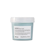 Davines Minu Hair Mask 250Ml