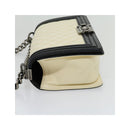 Sac Porté Épaule Chanel Multicolour