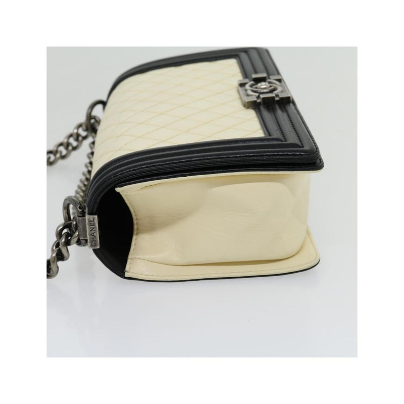 Sac Porté Épaule Chanel Multicolour