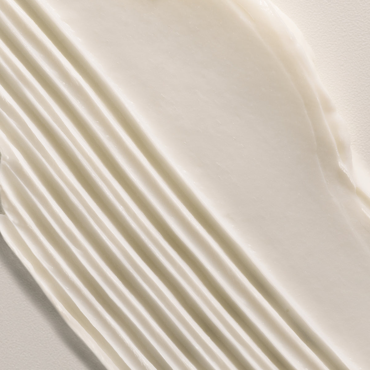 Davines Love Curl Conditioner 250Ml