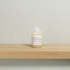 Davines Love Curl Shampoo 250Ml