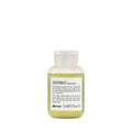 Davines Momo Shampoo 75Ml