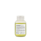 Davines Momo Shampoo 75Ml