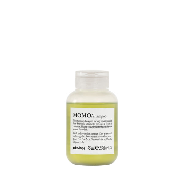 Szampon Davines Momo 75 ml