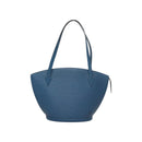 Sac À Main Louis Vuitton Bleu