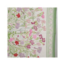 Carré Hermes Vert - 90cm