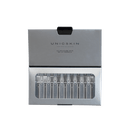 10 Unimagic Shot Ampoules