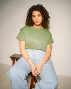 camiseta lucien