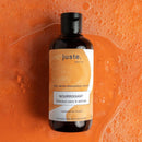 Après-Shampoing Nourrissant