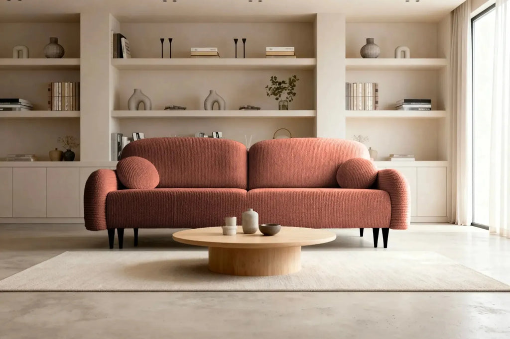 Terracotta