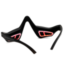 Masque Yeux Unictech