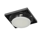 Módulo LED - Sunny Square