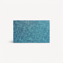 Signature Alligator Backgammon