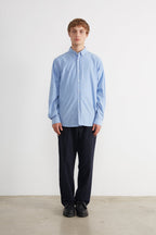 Chemise Everything You Liked