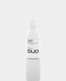 Fluide Détox
