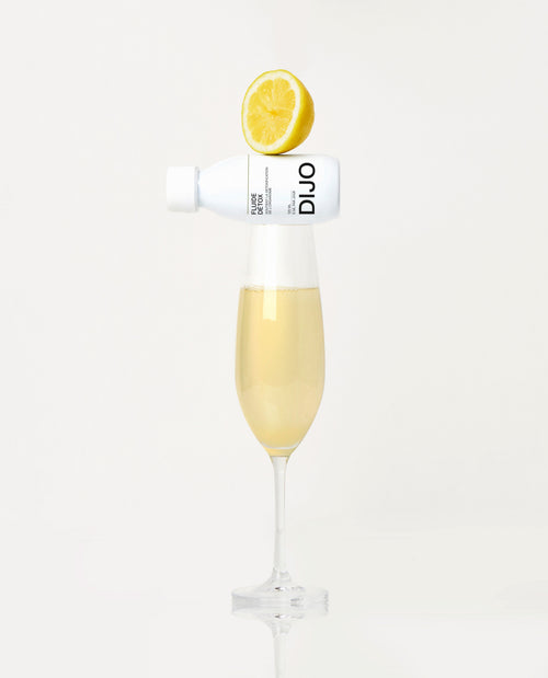 Fluide Détox