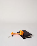 Le Protège Passeport