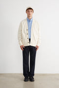 Maglione Jacob Sw Off White