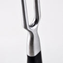 Fourchette À Viande