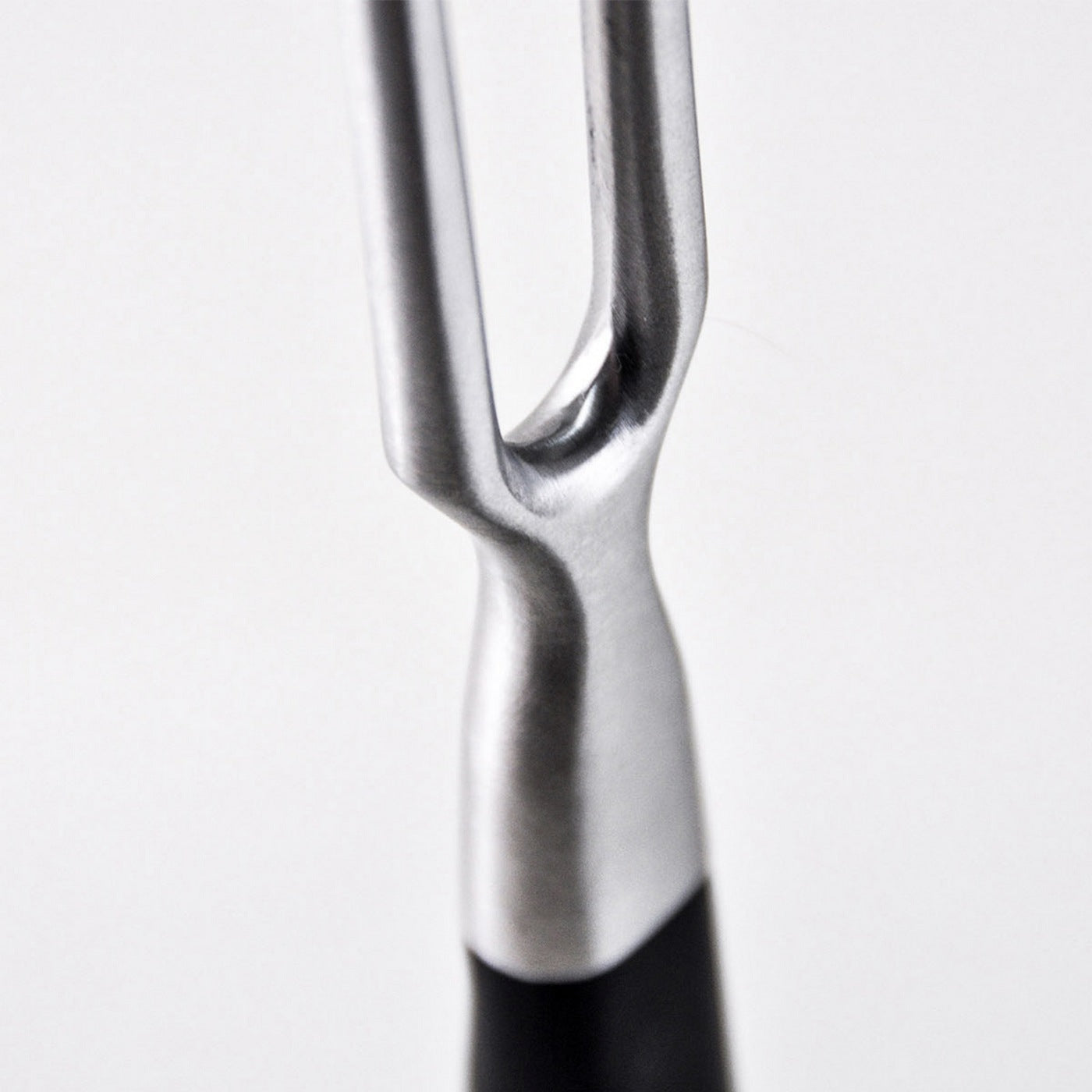 Fourchette À Découper - 27Cm