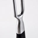 Carving Fork - 27cm
