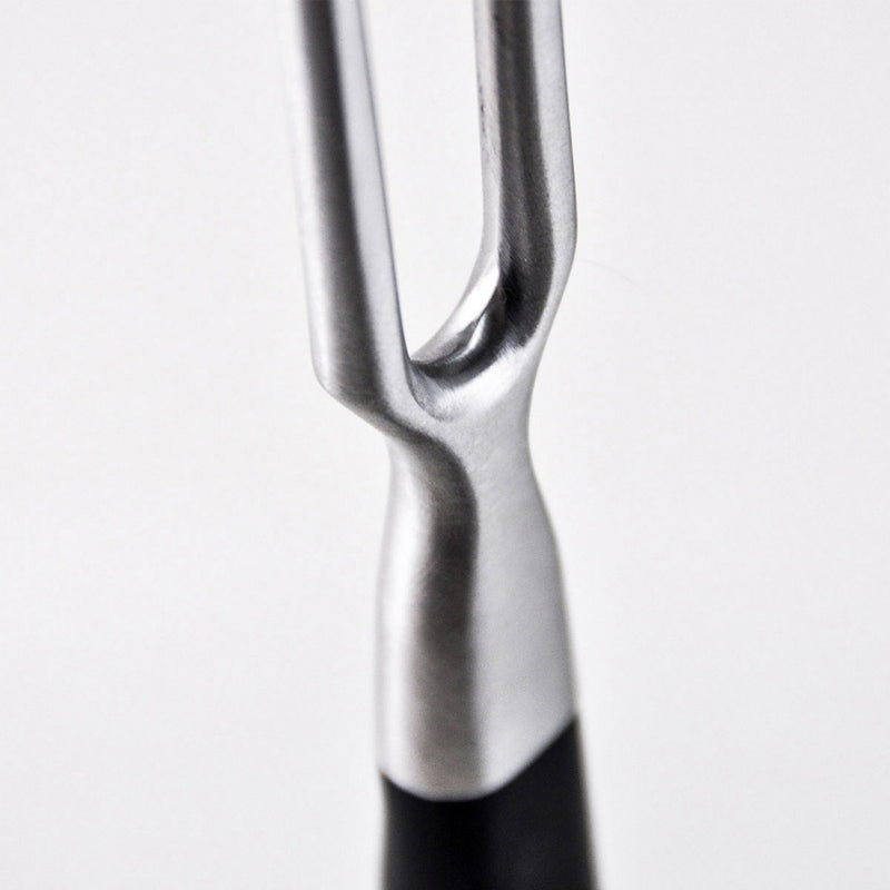 Carving Fork - 27cm