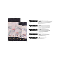 Collection Hashi Classique : Set Complet 5 Couteaux