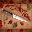 Gyuto 18 Cm - Collection Hashi Classique