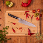 Hashi Classic Collection - Gyuto Chef Knife - 21cm