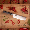 Nakiri 16 Cm - Collection Hashi Classique