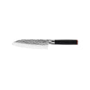 Couteau De Cuisine Santoku - Collection Pakka