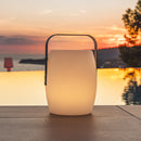 Wireless Lantern - Lucy Rock