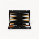 Signature Alligator Backgammon