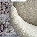 Set of 2 Karl Chairs - Beige