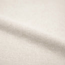 Lot De 2 Chaises Verner - Beige