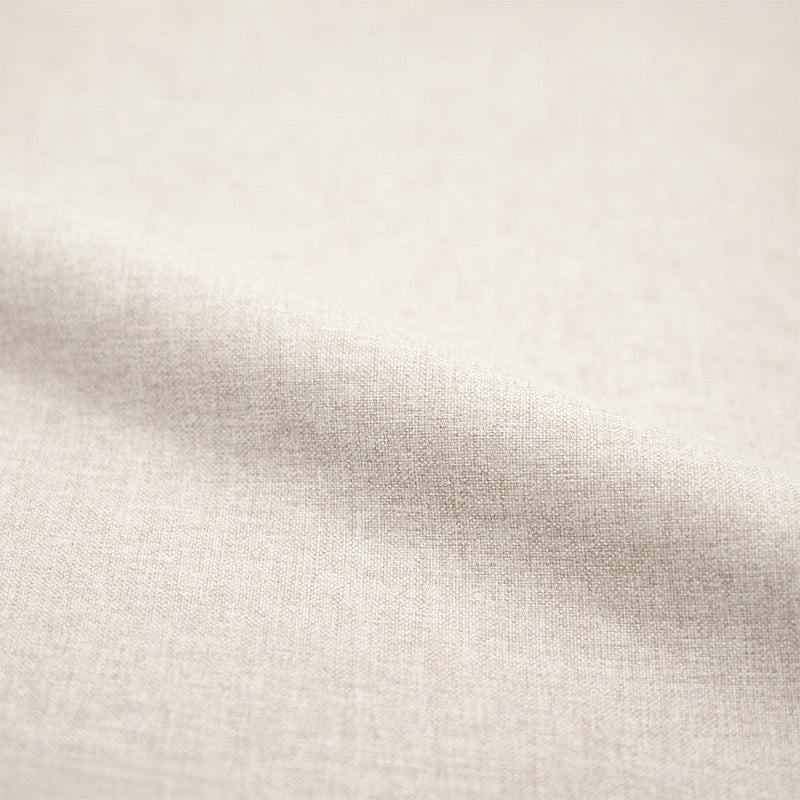 Lot De 2 Chaises Verner - Beige