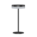 Lámpara Solar de Mesa - Vivia Mini Solar