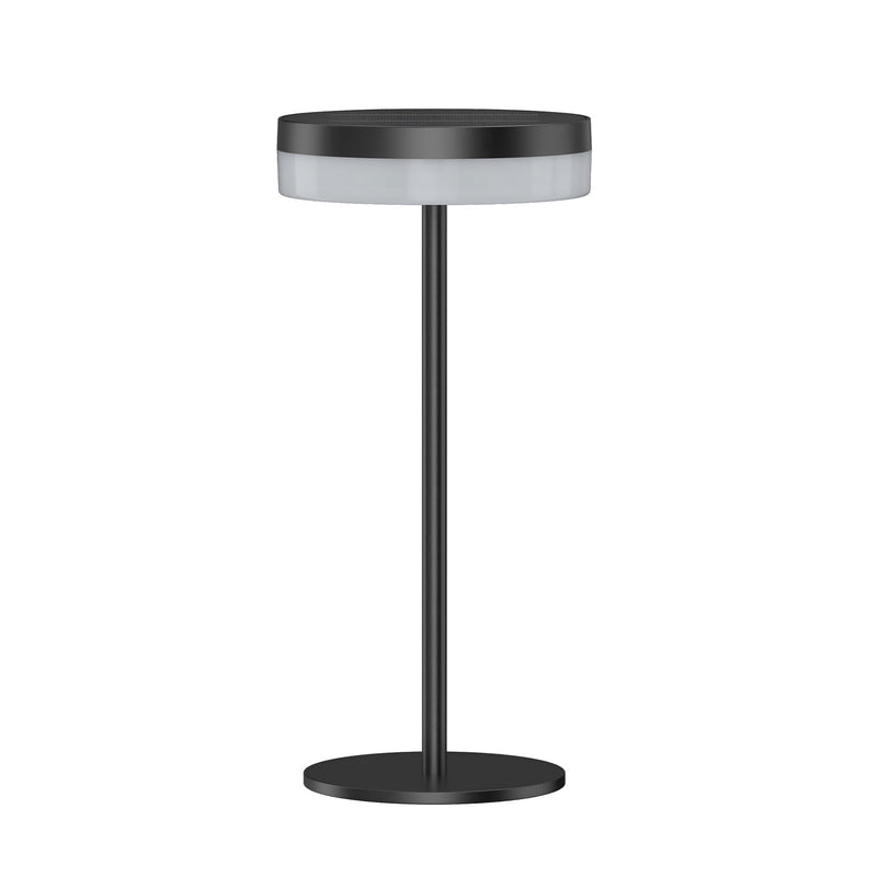 Lámpara Solar de Mesa - Vivia Mini Solar