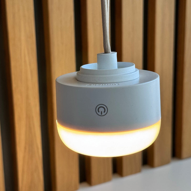 Led module - Mini Lily