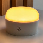 Lys - Módulo Led - Plástico - Blanco